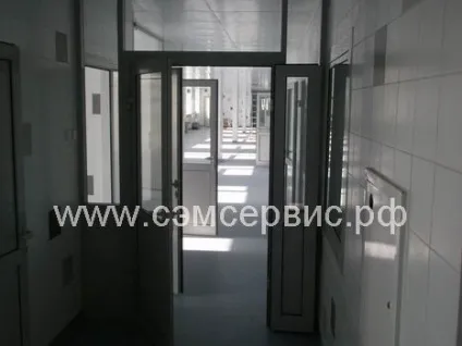Як зареєструвати електролабораторію (визнані придатними експлуатації) Як зареєструвати електролабораторію