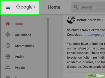 Як завантажувати фотографії на google (фотографії) Як завантажувати фотографії на google