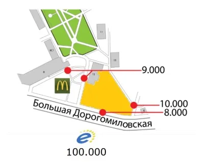 Як я поставив експеримент над людьми -