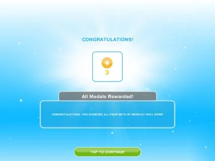 Як заробити безкоштовні сж в the sims freeplay (заробити) Як заробити безкоштовні сж в the sims freeplay