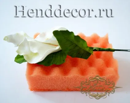 Кали з глини - калейдоскоп декору (декору) Кали з глини - калейдоскоп декору