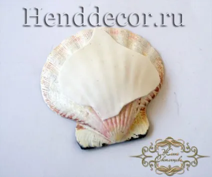 Кали з глини - калейдоскоп декору (декору) Кали з глини - калейдоскоп декору