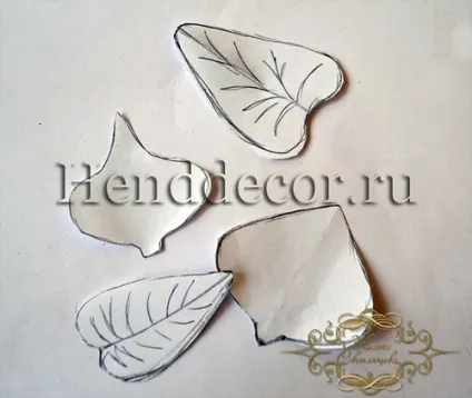 Кали з глини - калейдоскоп декору (кали) Кали з глини - калейдоскоп декору