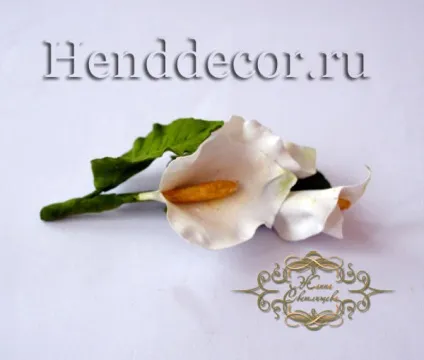 Кали з глини - калейдоскоп декору (кали) Кали з глини - калейдоскоп декору