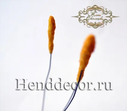 Кали з глини - калейдоскоп декору (кали) Кали з глини - калейдоскоп декору