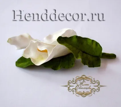 Кали з глини - калейдоскоп декору (кали) Кали з глини - калейдоскоп декору