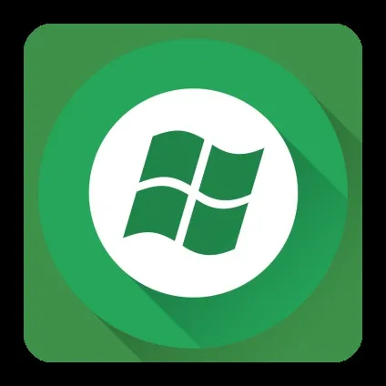 Як зарядити ноутбук без зарядки, microsoft office для жінок (microsoft) Як зарядити ноутбук без зарядки, microsoft office для жінок