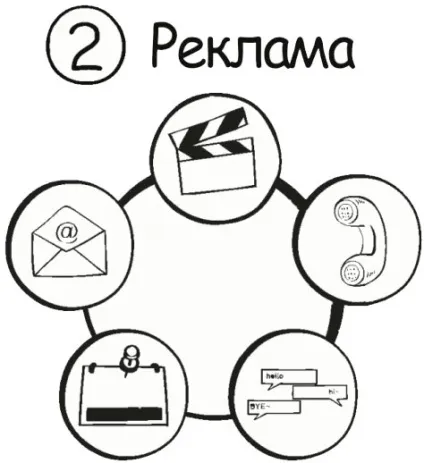 Як заробляти гроші на автострахуванні