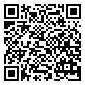 Kik messenger, windows phone