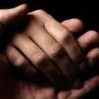 До чого сниться божевільний