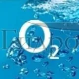 Кисень в воді штучного водоймища (штучна водойма) Кисень в воді штучного водоймища
