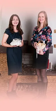 Картина маслом на весілля - що подарувати на весілля молодятам «виїзний загс» - послуги виїзної (реєстрація шлюбу виїзна загс) Картина маслом на весілля - що подарувати на весілля молодятам «виїзний загс» - послуги виїзної