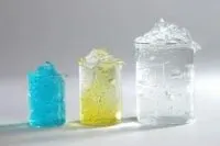 Карбопол ultrez 21 (carbopol), гелеутворювач (гелеутворювач) Карбопол ultrez 21 (carbopol), гелеутворювач