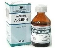 кардіосклероз серця