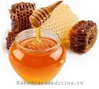 кардіосклероз серця