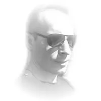 До чого сниться шукати людину - тлумачення сну, сонник (людини) До чого сниться шукати людину - тлумачення сну, сонник