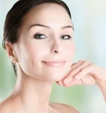 Каталог корейської косметики korean cutie