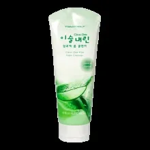 Каталог корейської косметики korean cutie