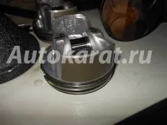 Капітальний ремонт двигуна мерседес, капремонт мотора mercedes (капиталка мотора мерседес) Капітальний ремонт двигуна мерседес, капремонт мотора mercedes