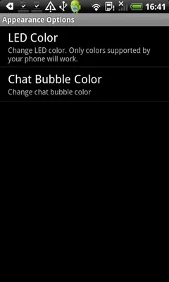 Kik messenger