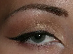 Олівець для очей khol - contour duo від bourjois - відгуки, фото і ціна (khol) Олівець для очей khol - contour duo від bourjois - відгуки, фото і ціна