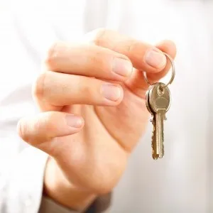 До чого зазвичай сниться зв'язка ключів, пояснює перевірений сонник (до чого сниться зв'язка ключів) До чого зазвичай сниться зв'язка ключів, пояснює перевірений сонник