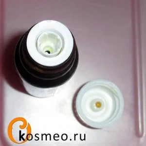 Керапластіка волосся як зробити в домашніх умовах (зробити) Керапластіка волосся як зробити в домашніх умовах