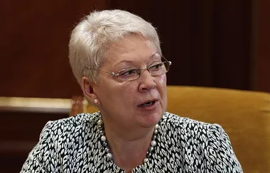 Катастрофа А320 що трапилося з єгипетським авіалайнером - події