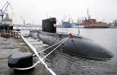 Катастрофа А320 що трапилося з єгипетським авіалайнером - події