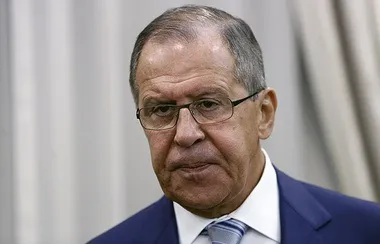 Катастрофа А320 що трапилося з єгипетським авіалайнером - події
