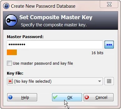 Keepass vs dashlane vs lastpass