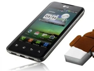 Kdz updater - як прошити смартфон lg на андроїд (інструкція) (kdz updater) Kdz updater - як прошити смартфон lg на андроїд (інструкція)