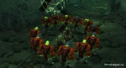 Кік з групи world of warcraft факти, думки, поради (world) Кік з групи world of warcraft факти, думки, поради
