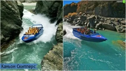 Кінотуризм по місцях зйомок знаменитих фільмів (зйомок) Кінотуризм по місцях зйомок знаменитих фільмів