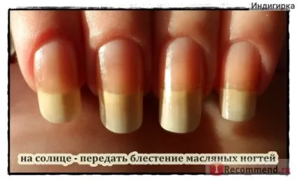 Олівець для видалення і догляду за кутикулою ооо фірма доктора Маклея ароматичний манікюр - арома-т (видалення) Олівець для видалення і догляду за кутикулою ооо фірма доктора Маклея ароматичний манікюр - арома-т