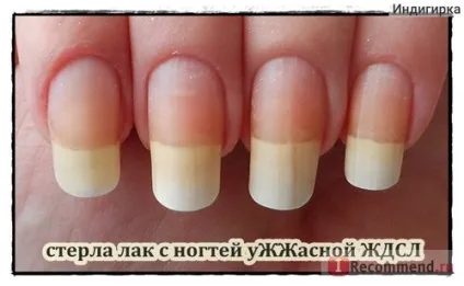 Олівець для видалення і догляду за кутикулою ооо фірма доктора Маклея ароматичний манікюр - арома-т (кутикулою) Олівець для видалення і догляду за кутикулою ооо фірма доктора Маклея ароматичний манікюр - арома-т