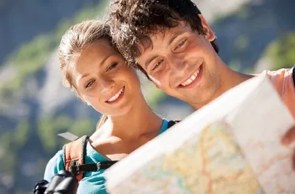 Карти Самуї - Самуї на карті Таїланду, пам'ятки, курорти, парки, готелі, сусідні (карти Самуї) Карти Самуї - Самуї на карті Таїланду, пам'ятки, курорти, парки, готелі, сусідні
