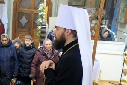 До богу можна прийти тільки шляхом покаяння (богу) До богу можна прийти тільки шляхом покаяння