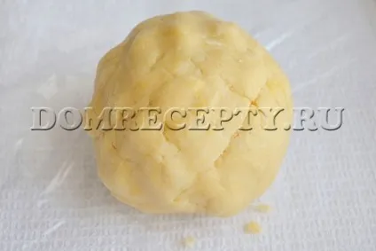 Кіш лорен з куркою і грибами - рецепт пирога з фото (пирога) Кіш лорен з куркою і грибами - рецепт пирога з фото