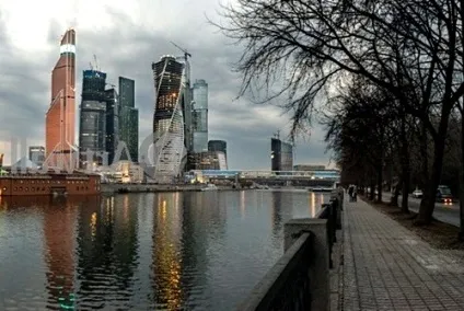 Картини та постери в дизайні інтер'єру