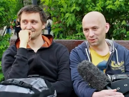 Кінотавр »сказав« я тебе не люблю »- культура, кіно (тебе) Кінотавр »сказав« я тебе не люблю »- культура, кіно