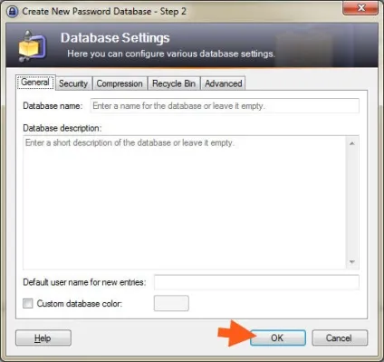Keepass що це за програма і чи потрібна вона