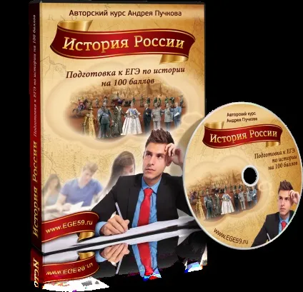 Кіми з історії як протистояти ЄДІ-істерії (Кіми) Кіми з історії як протистояти ЄДІ-істерії