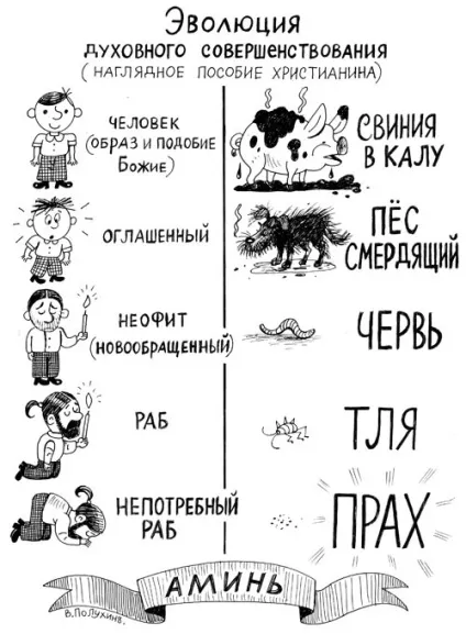 Картинки на тему релігія, християнство, рпц - дізнайся-правду! (Com) (Зображення тему релігія) Картинки на тему релігія, християнство, рпц - дізнайся-правду! (Com)