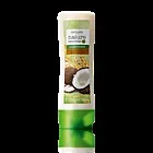 Кондиціонери для волосся від Оріфлейм - oriflame - догляд за волоссям (догляд) Кондиціонери для волосся від Оріфлейм - oriflame - догляд за волоссям