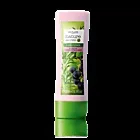Кондиціонери для волосся від Оріфлейм - oriflame - догляд за волоссям (oriflame) Кондиціонери для волосся від Оріфлейм - oriflame - догляд за волоссям