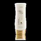 Кондиціонери для волосся від Оріфлейм - oriflame - догляд за волоссям (волосся) Кондиціонери для волосся від Оріфлейм - oriflame - догляд за волоссям