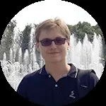Колода російське таро лубок - російська школа таро (колода) Колода російське таро лубок - російська школа таро