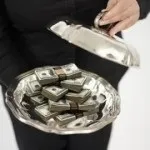 Комісійна оплата праці - в штатному розкладі, в трудовому договорі, в умовах крайньої півночі (трудовому) Комісійна оплата праці - в штатному розкладі, в трудовому договорі, в умовах крайньої півночі