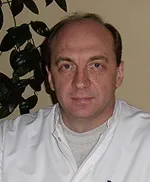 Клініка нових технологій - операції на серці, аорто-коронарне шунтування, діагностика і лікування (ЕКГ) Клініка нових технологій - операції на серці, аорто-коронарне шунтування, діагностика і лікування